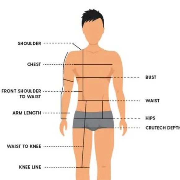 New Ralph Lauren plaid brown Women one button blazer wool  Size 18 (XL) - Picture 9 of 9